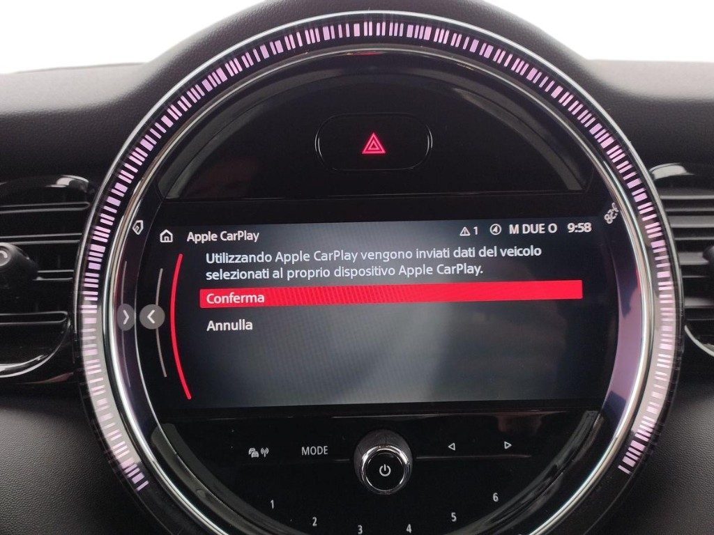 MINI Cooper 1.5 Cooper Classic Aut - 13