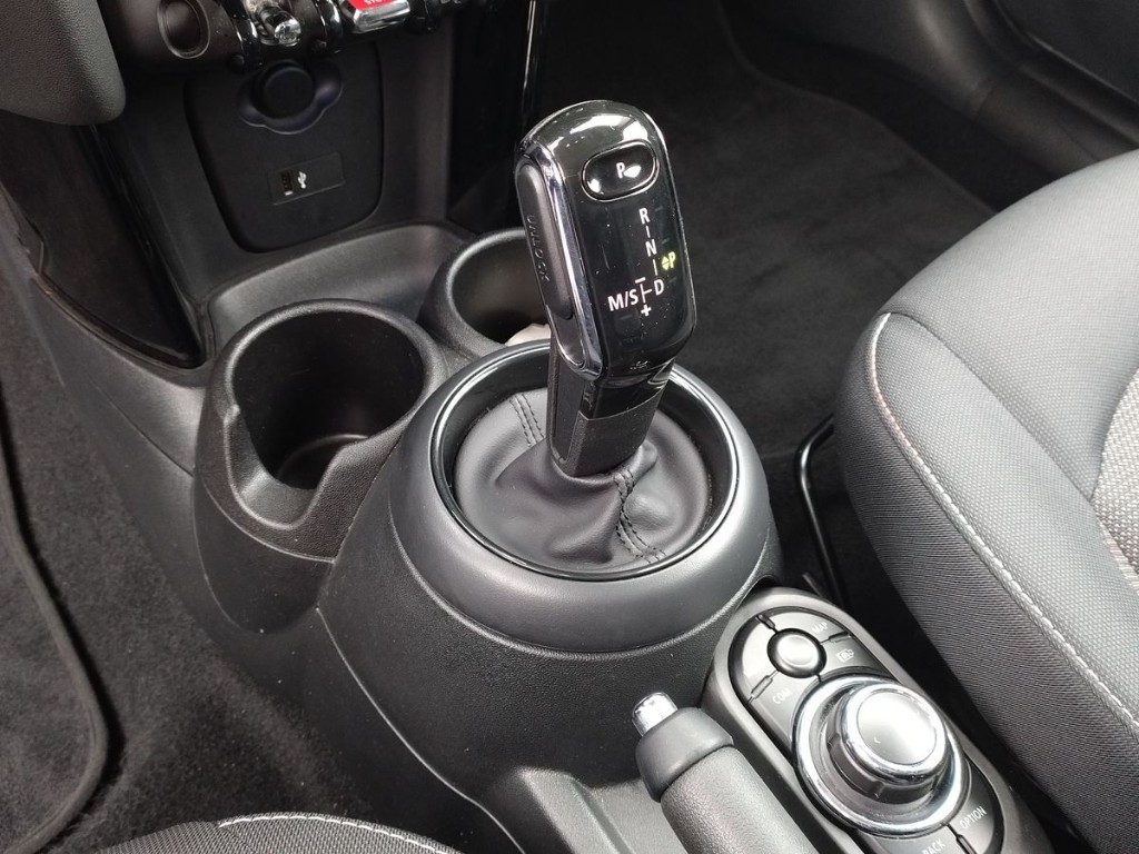 MINI Cooper 1.5 Cooper Classic Aut - 14