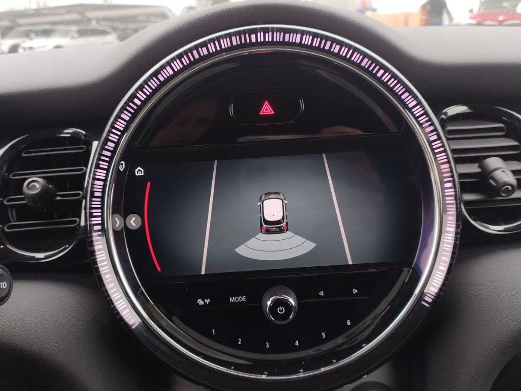 MINI Cooper 1.5 Cooper Classic Aut - 12