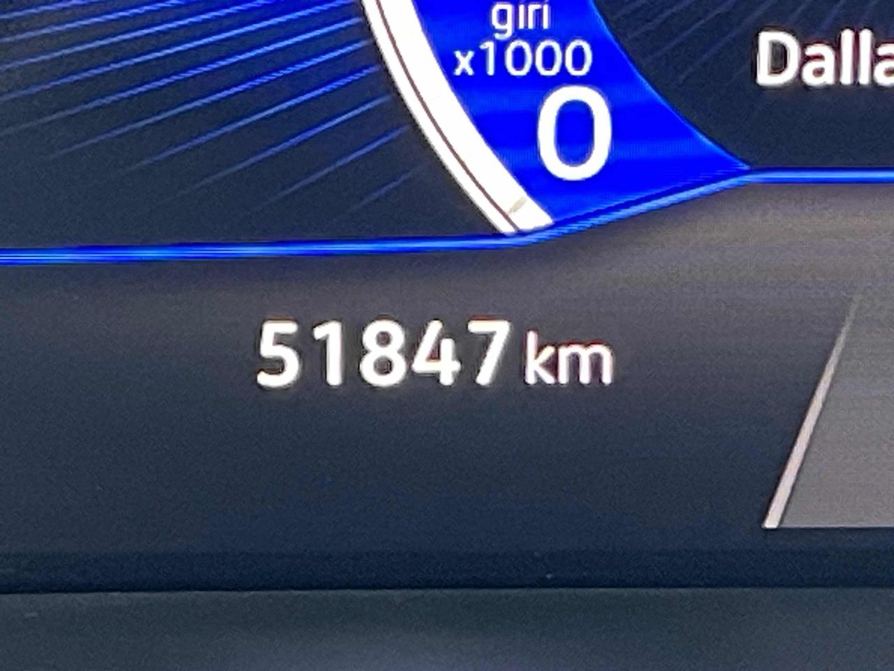 VOLKSWAGEN T-Roc 1.0 TSI Life Euro 6D Pack - 31