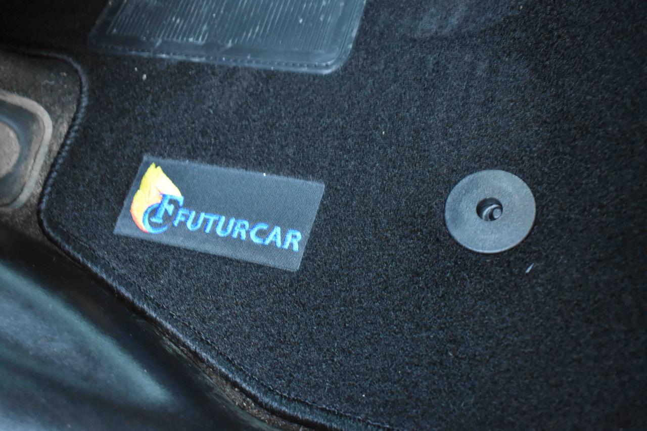 FIAT 500L 1.3 Multijet 85 CV Pop Star - 9