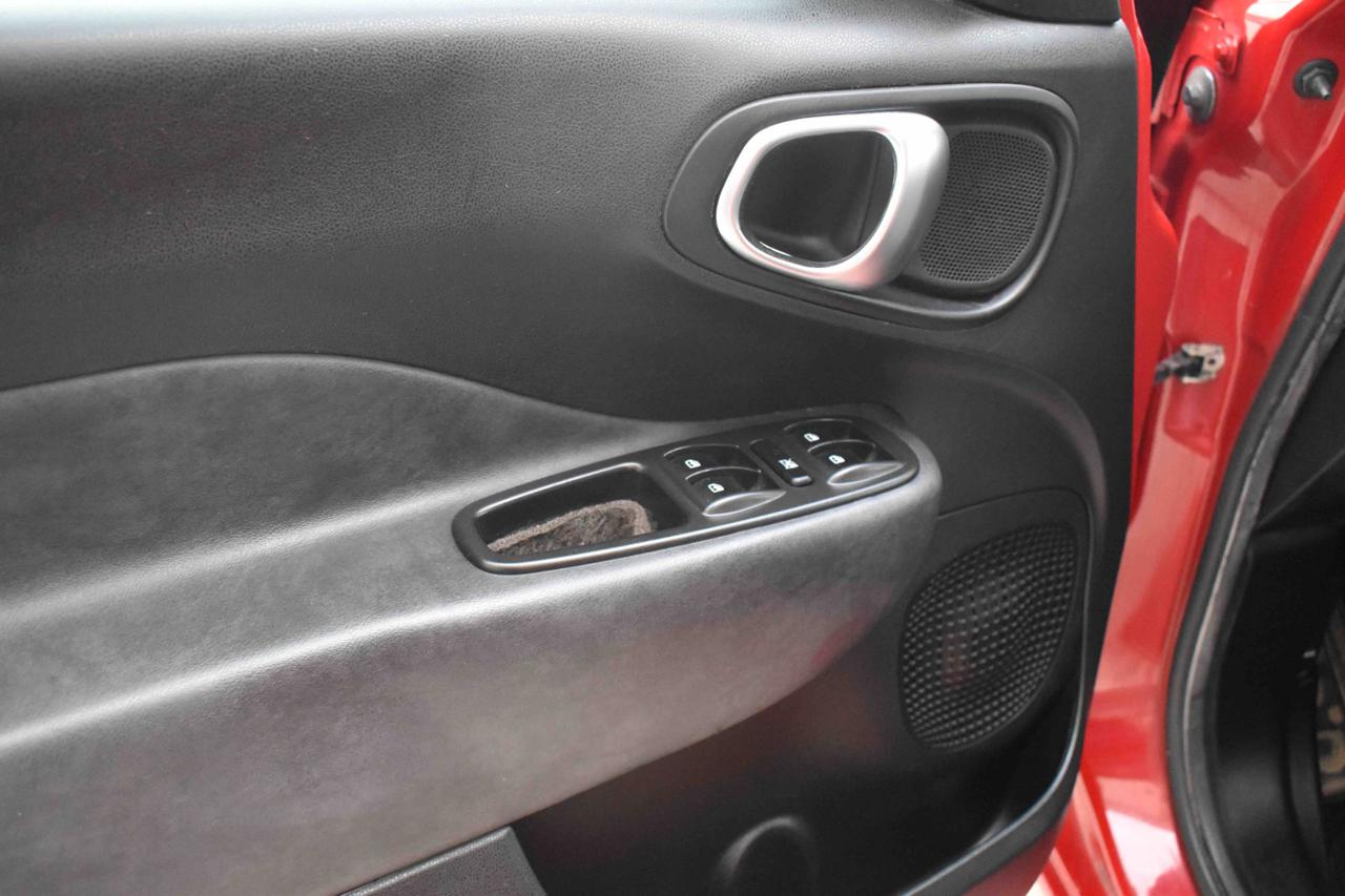 FIAT 500L 1.3 Multijet 85 CV Pop Star - 7