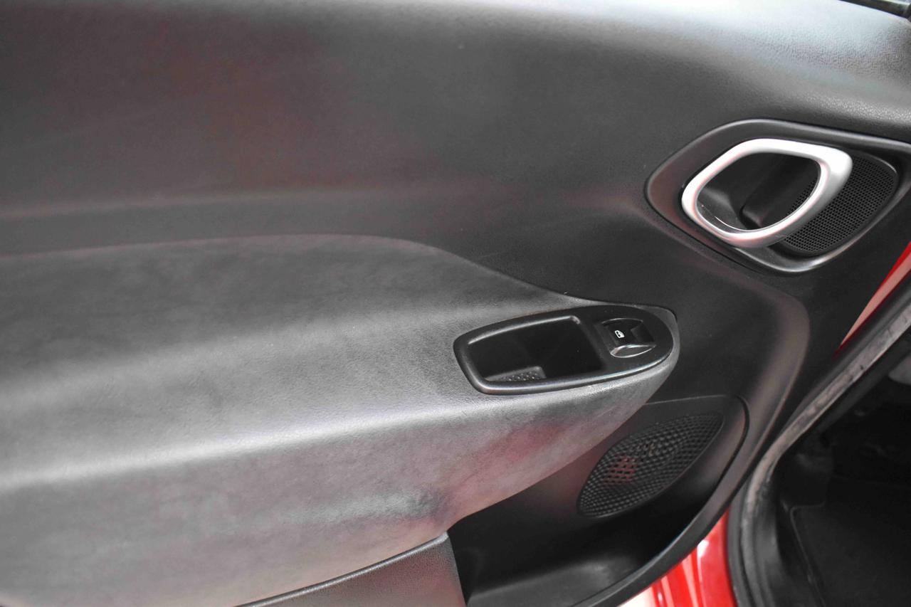 FIAT 500L 1.3 Multijet 85 CV Pop Star - 13