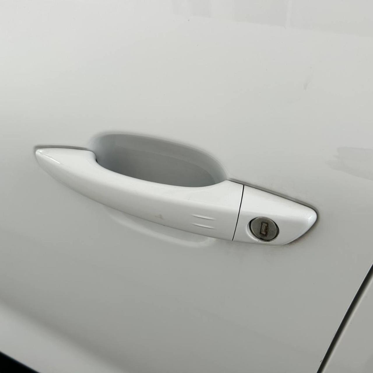 OPEL Mokka-e Ultimate - 38