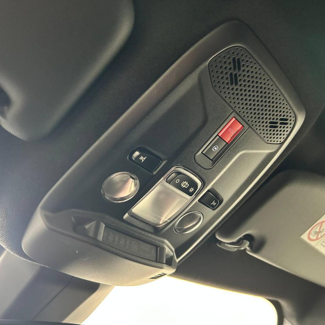 OPEL Mokka-e Ultimate - 27