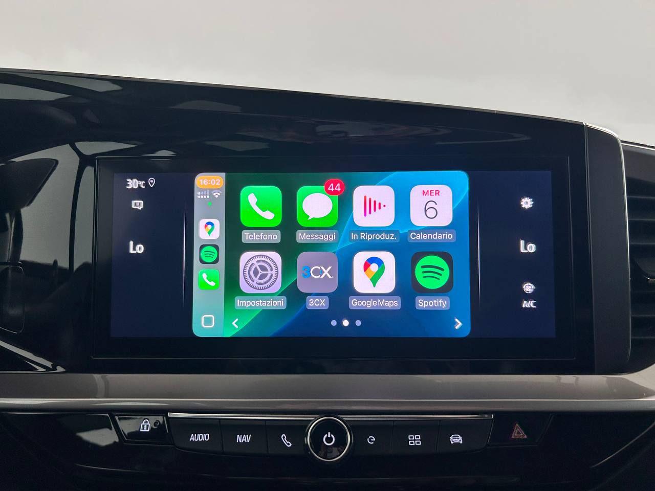 OPEL Mokka-e Ultimate - 20