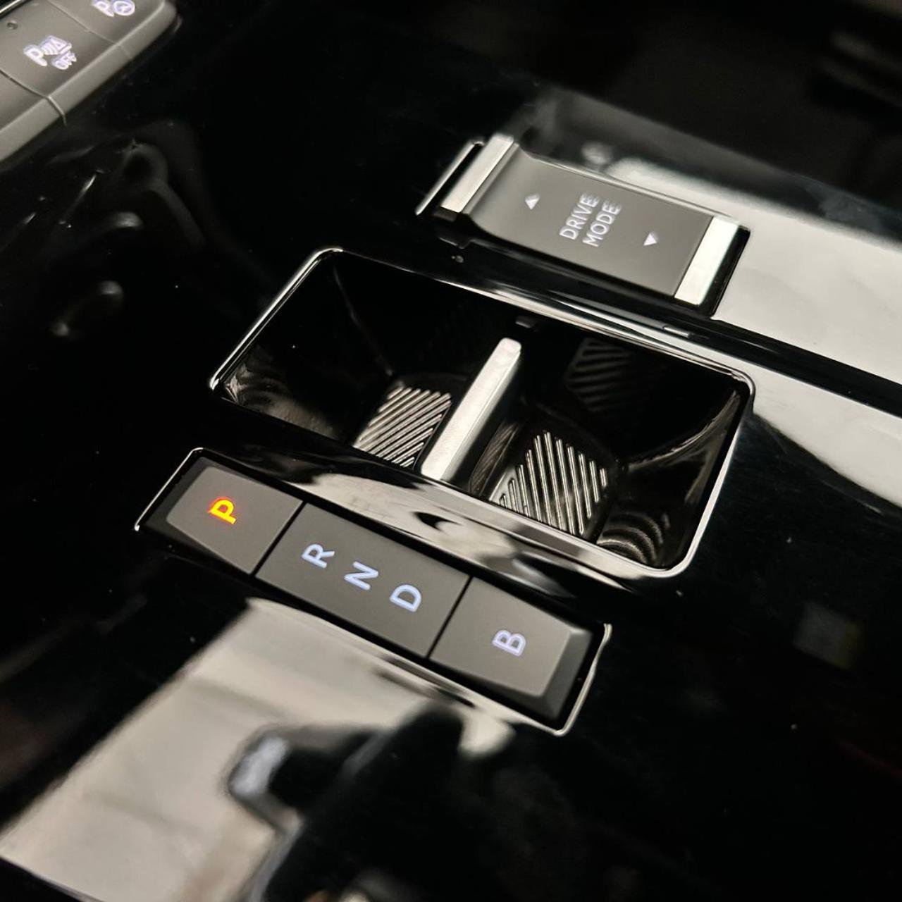 OPEL Mokka-e Ultimate - 26