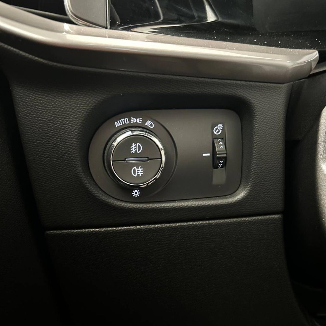 OPEL Mokka-e Ultimate - 29