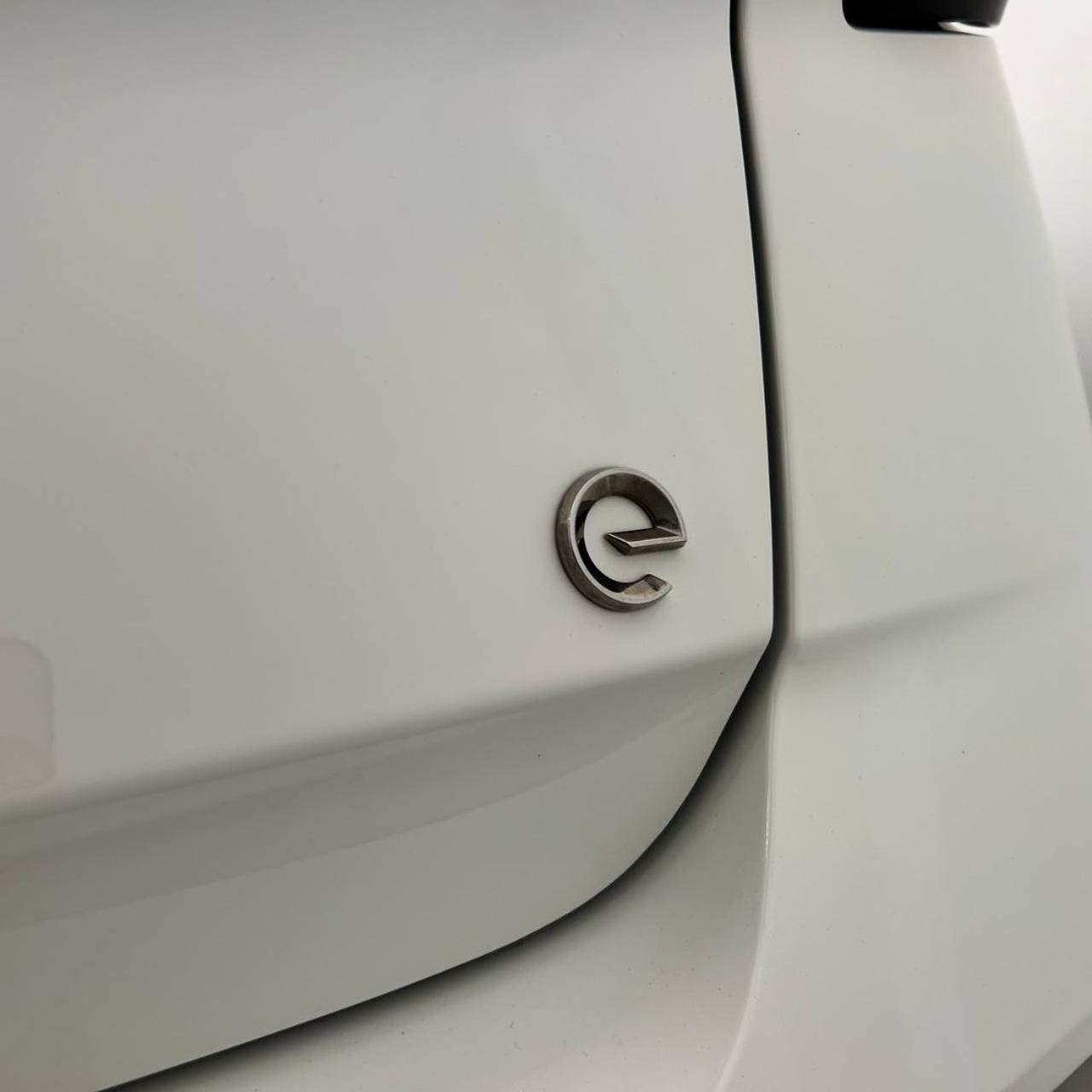 OPEL Mokka-e Ultimate - 37