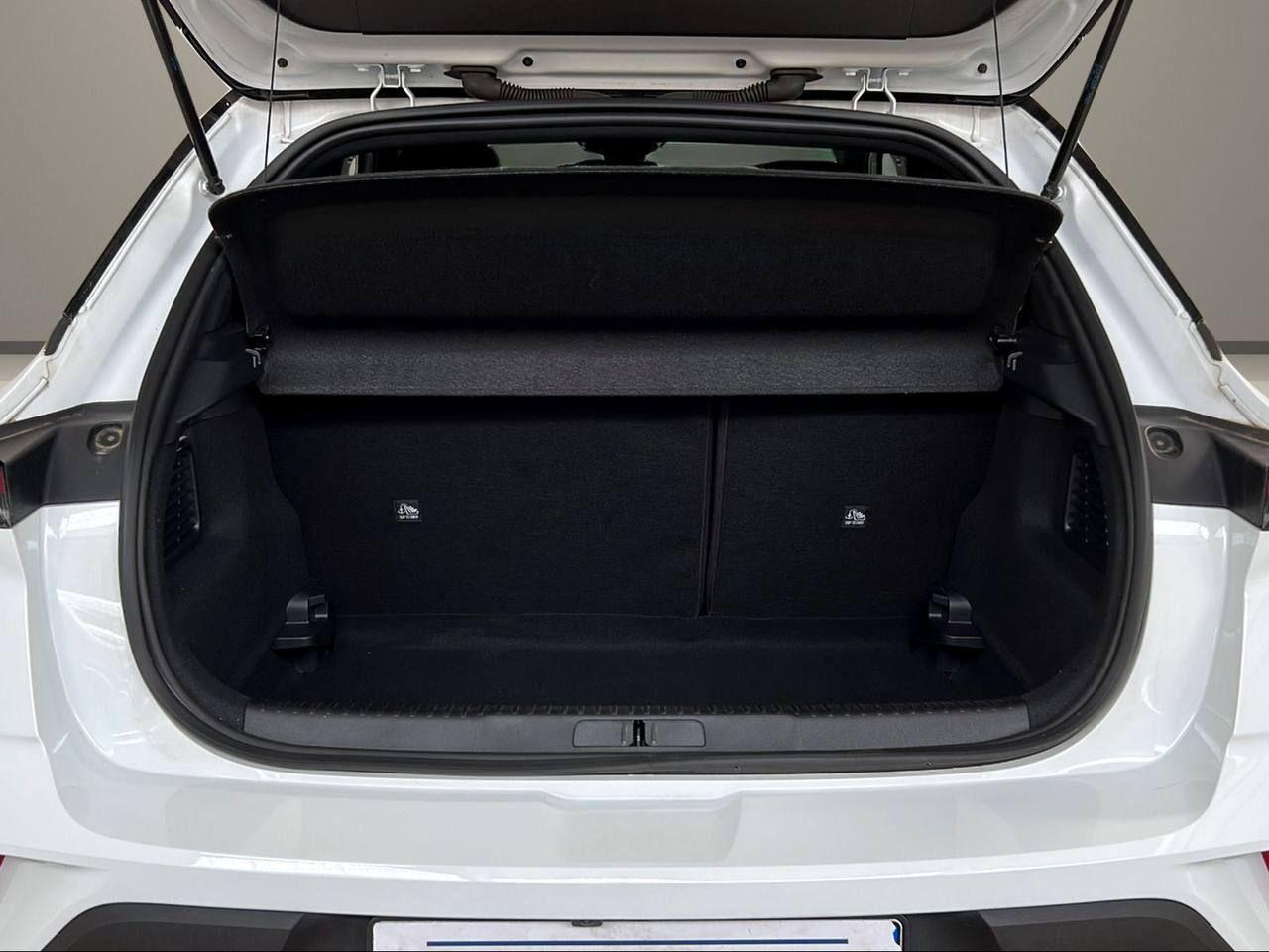 OPEL Mokka-e Ultimate - 7