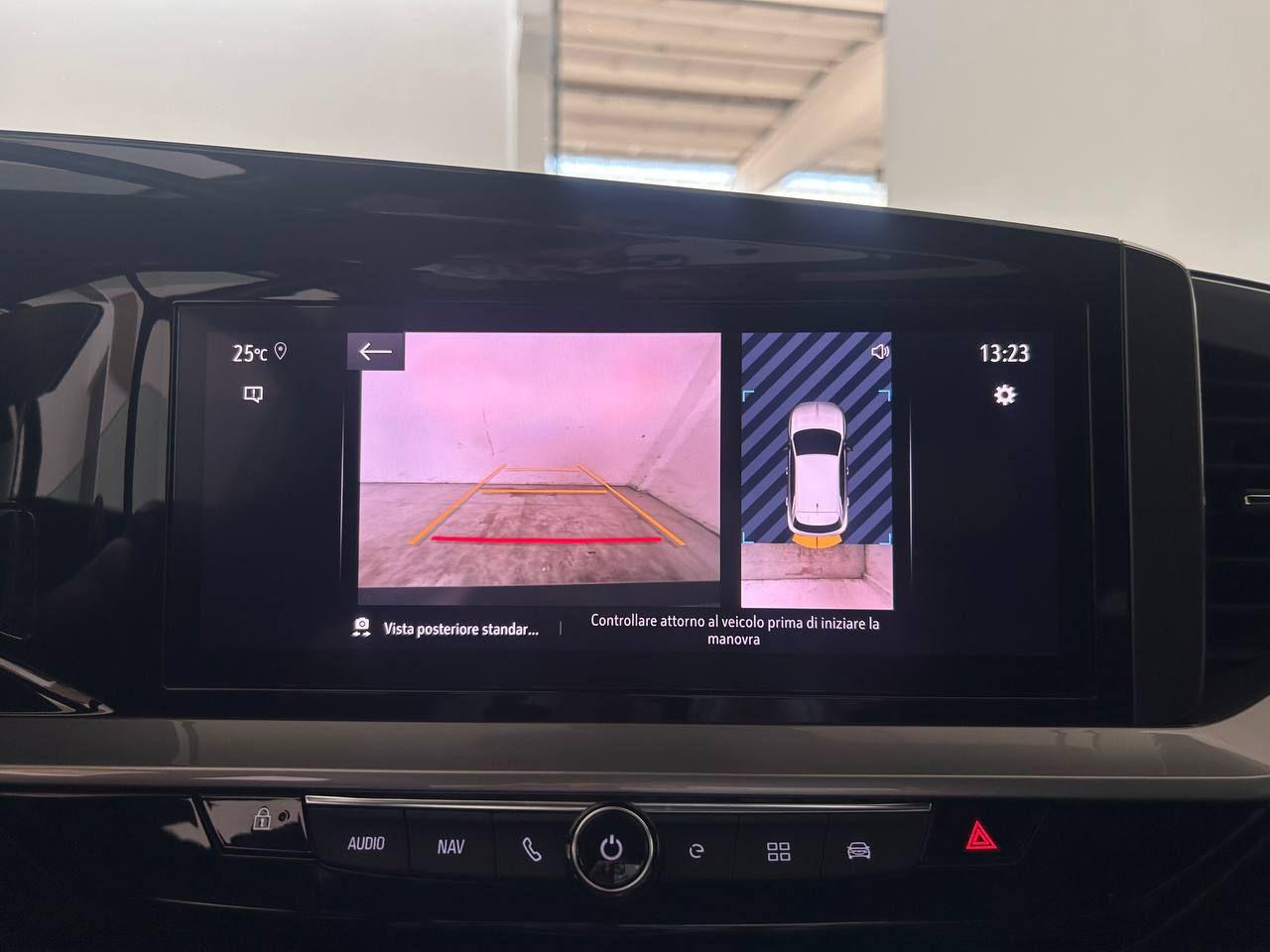 OPEL Mokka-e Ultimate - 22