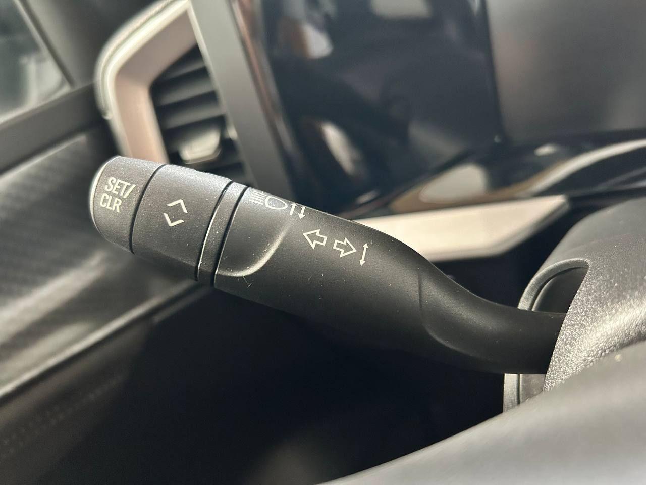 OPEL Mokka-e Ultimate - 16