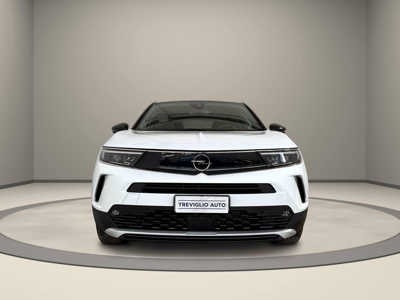 OPEL Mokka-e Ultimate - 2