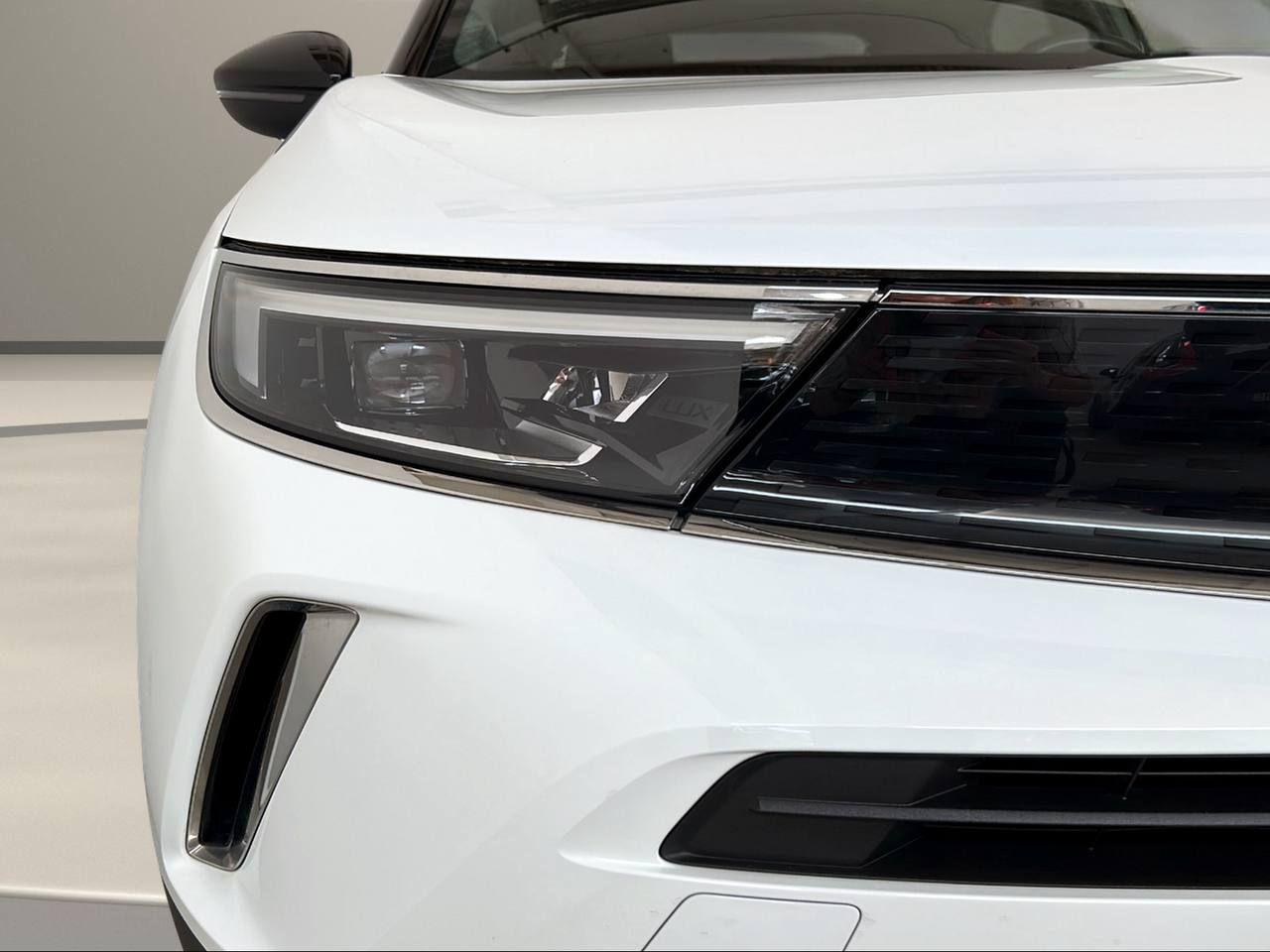 OPEL Mokka-e Ultimate - 32