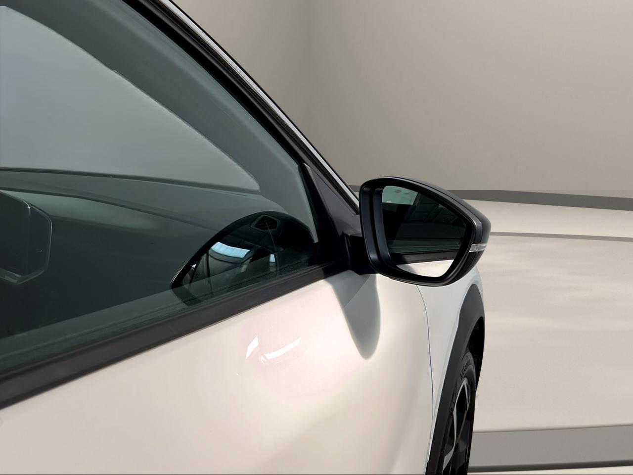 OPEL Mokka-e Ultimate - 39