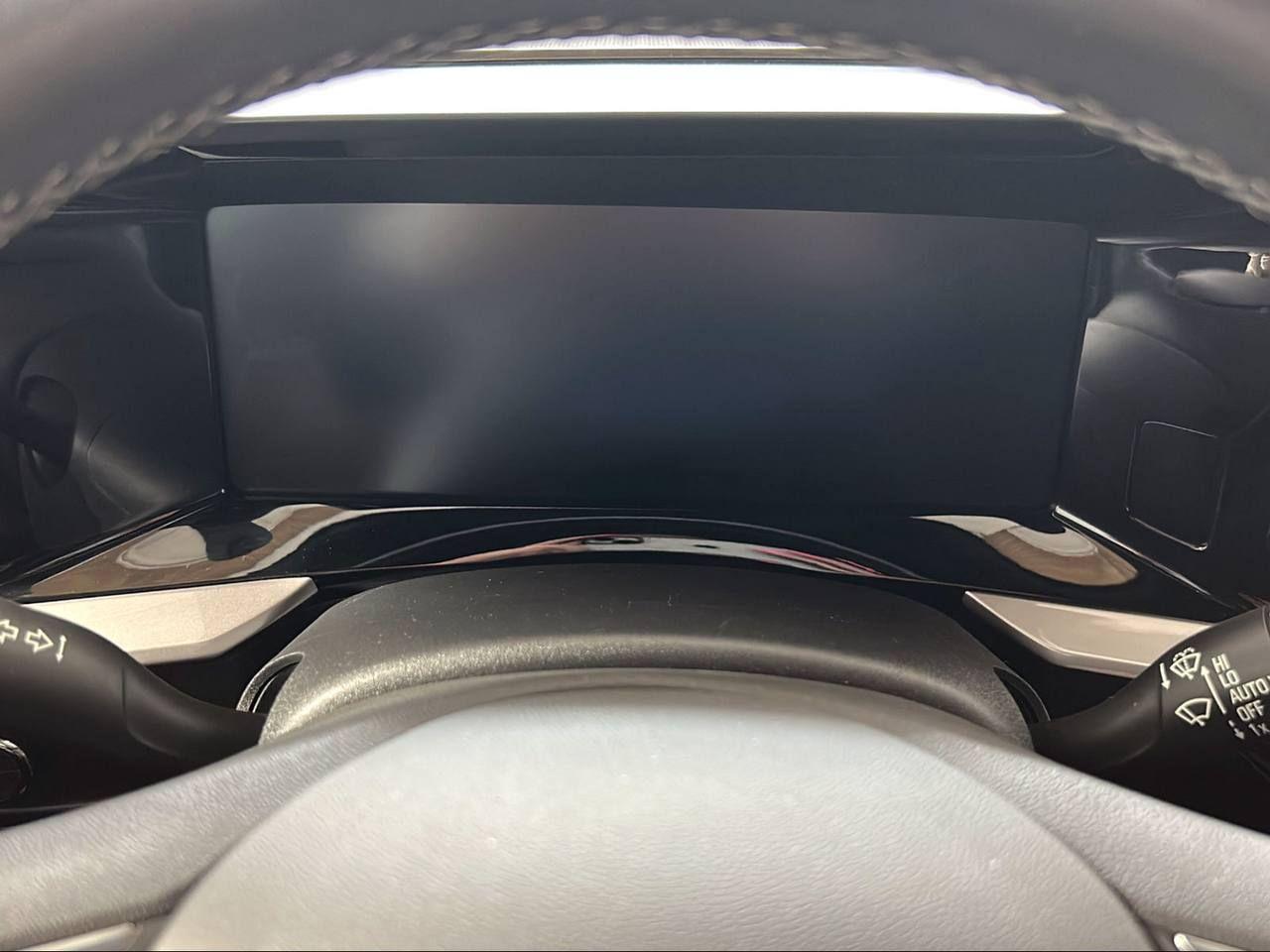 OPEL Mokka-e Ultimate - 17