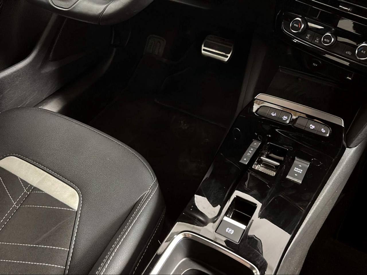 OPEL Mokka-e Ultimate - 24