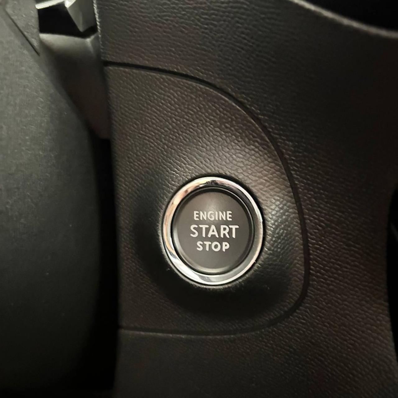 OPEL Mokka-e Ultimate - 28