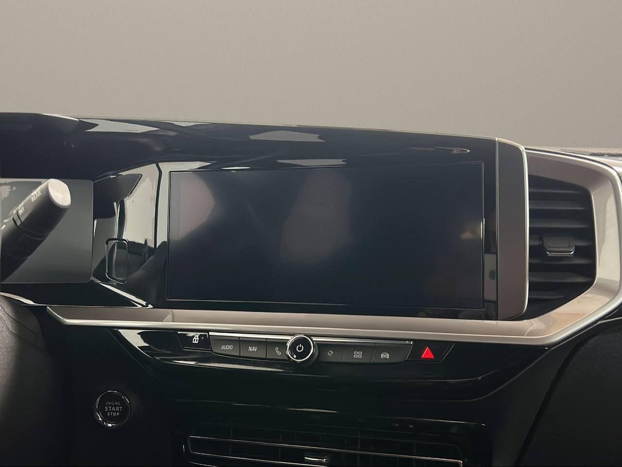 OPEL Mokka-e Ultimate - 19