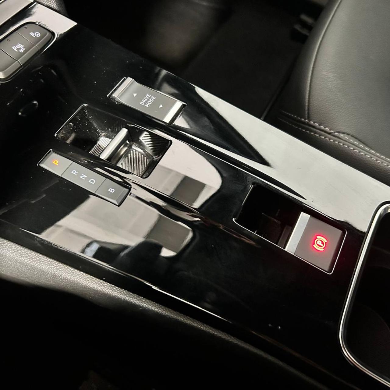 OPEL Mokka-e Ultimate - 25