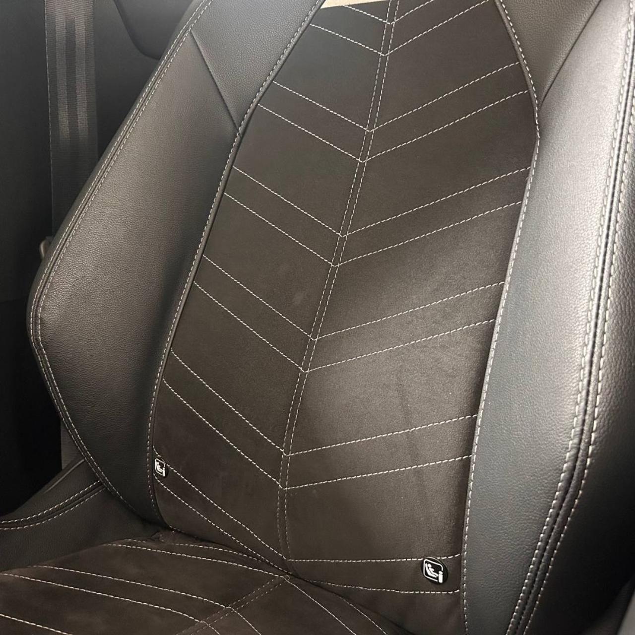 OPEL Mokka-e Ultimate - 10