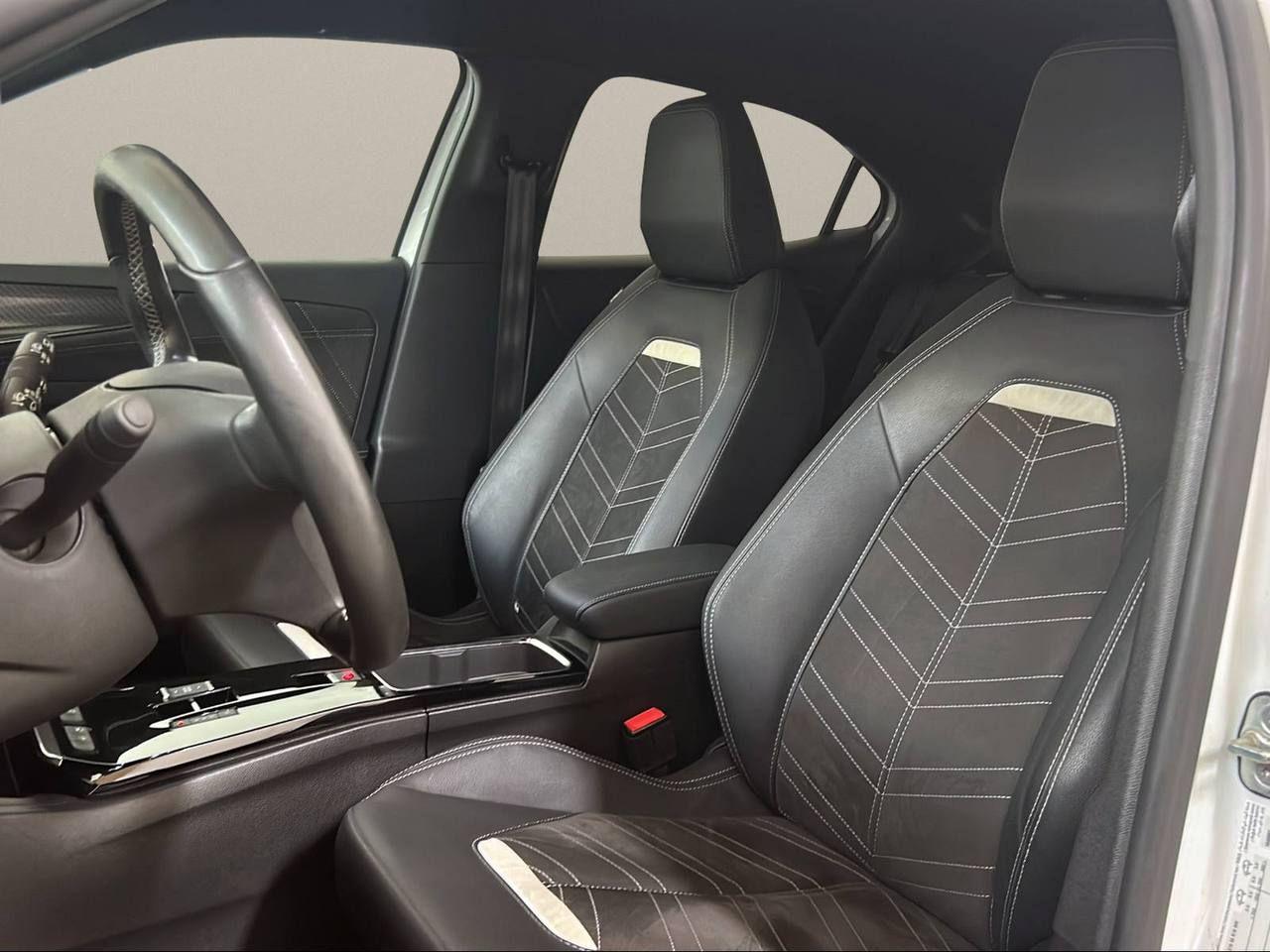 OPEL Mokka-e Ultimate - 9