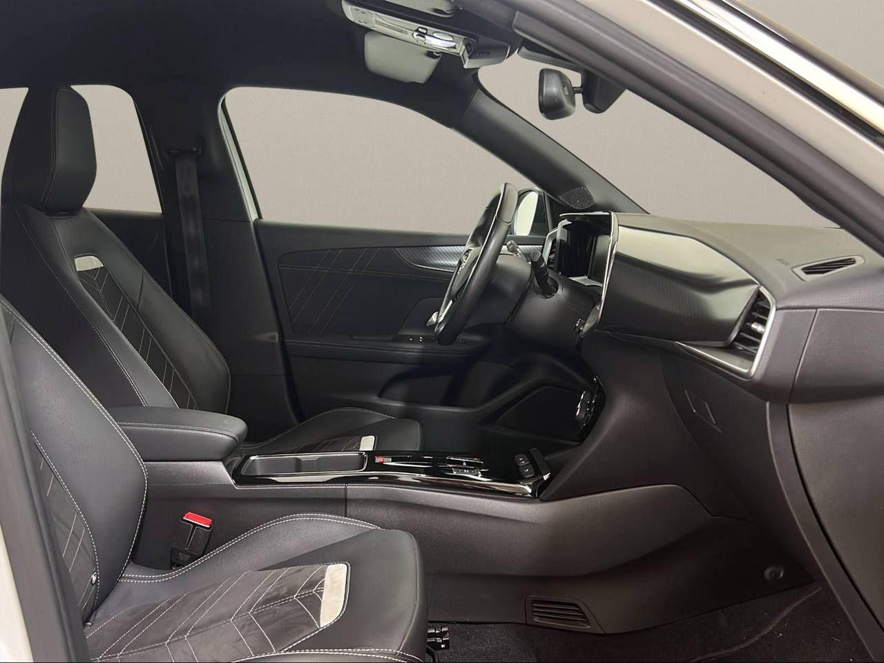 OPEL Mokka-e Ultimate - 11