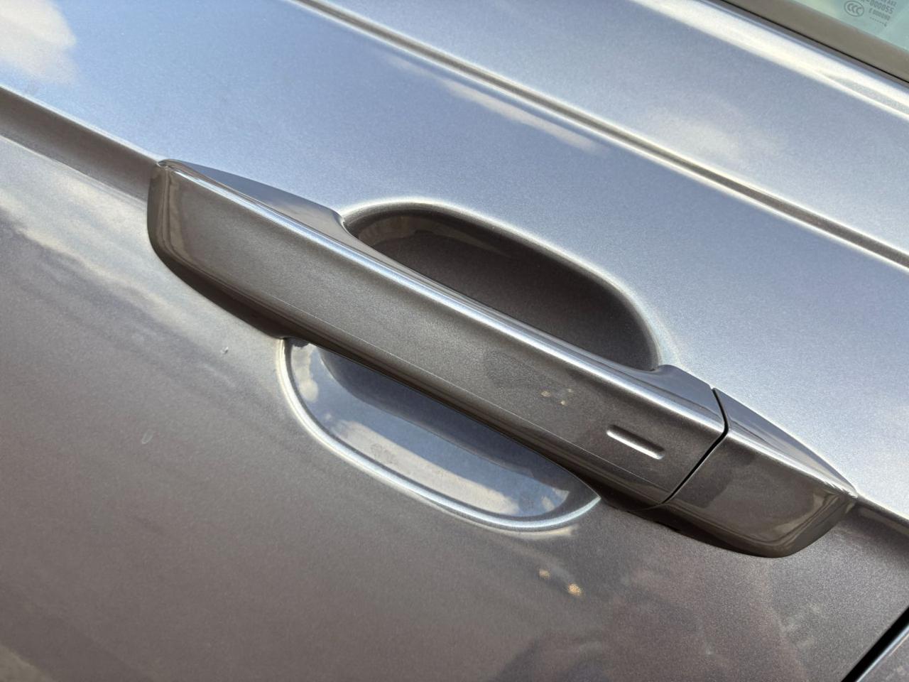 VOLKSWAGEN Taigo 1.0 TSI 116 CV DSG R-Line TETTO APR/PAN - 40