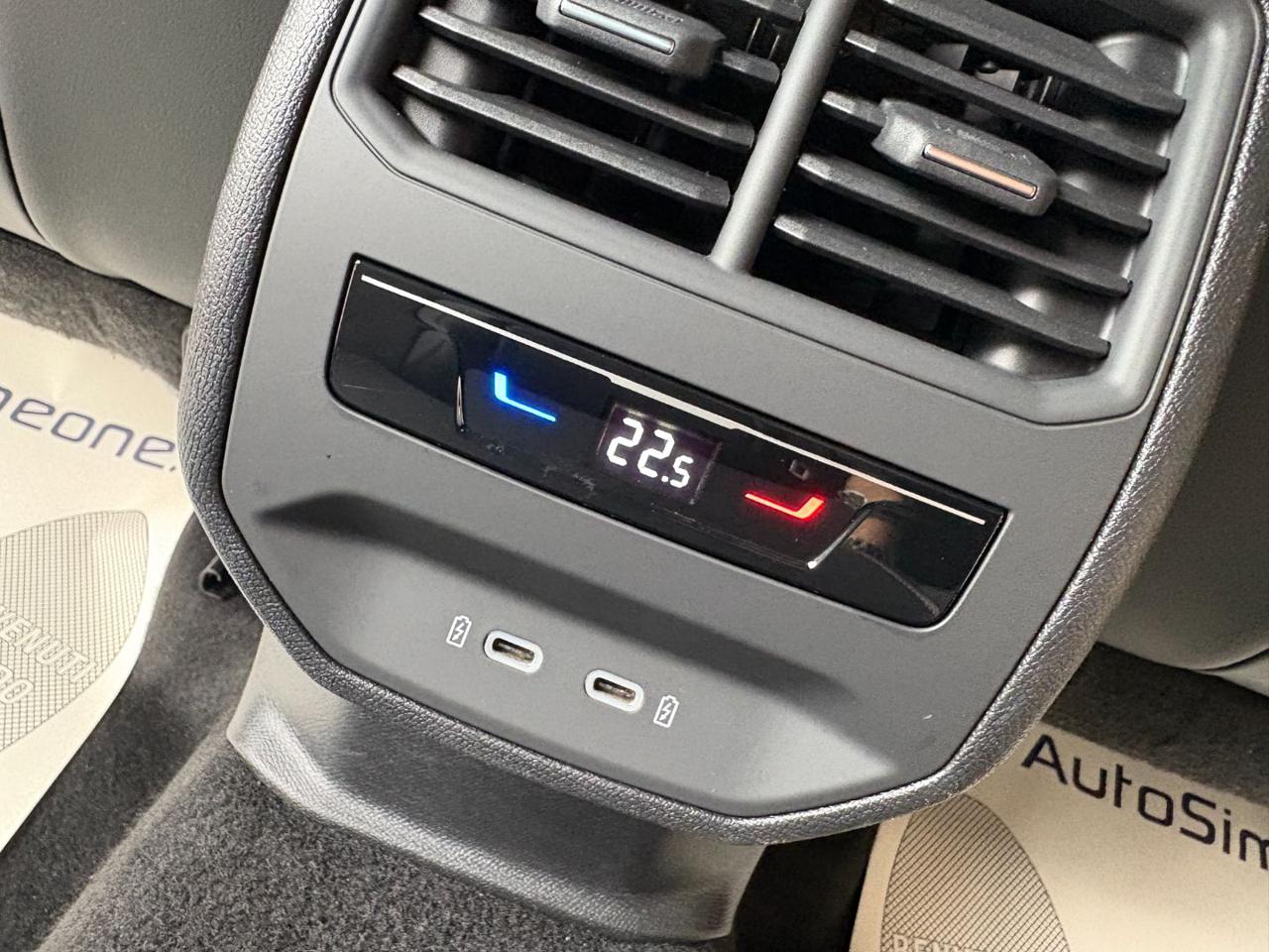 CUPRA Formentor 2.0 TDI 150 CV 4Drive DSG - 22