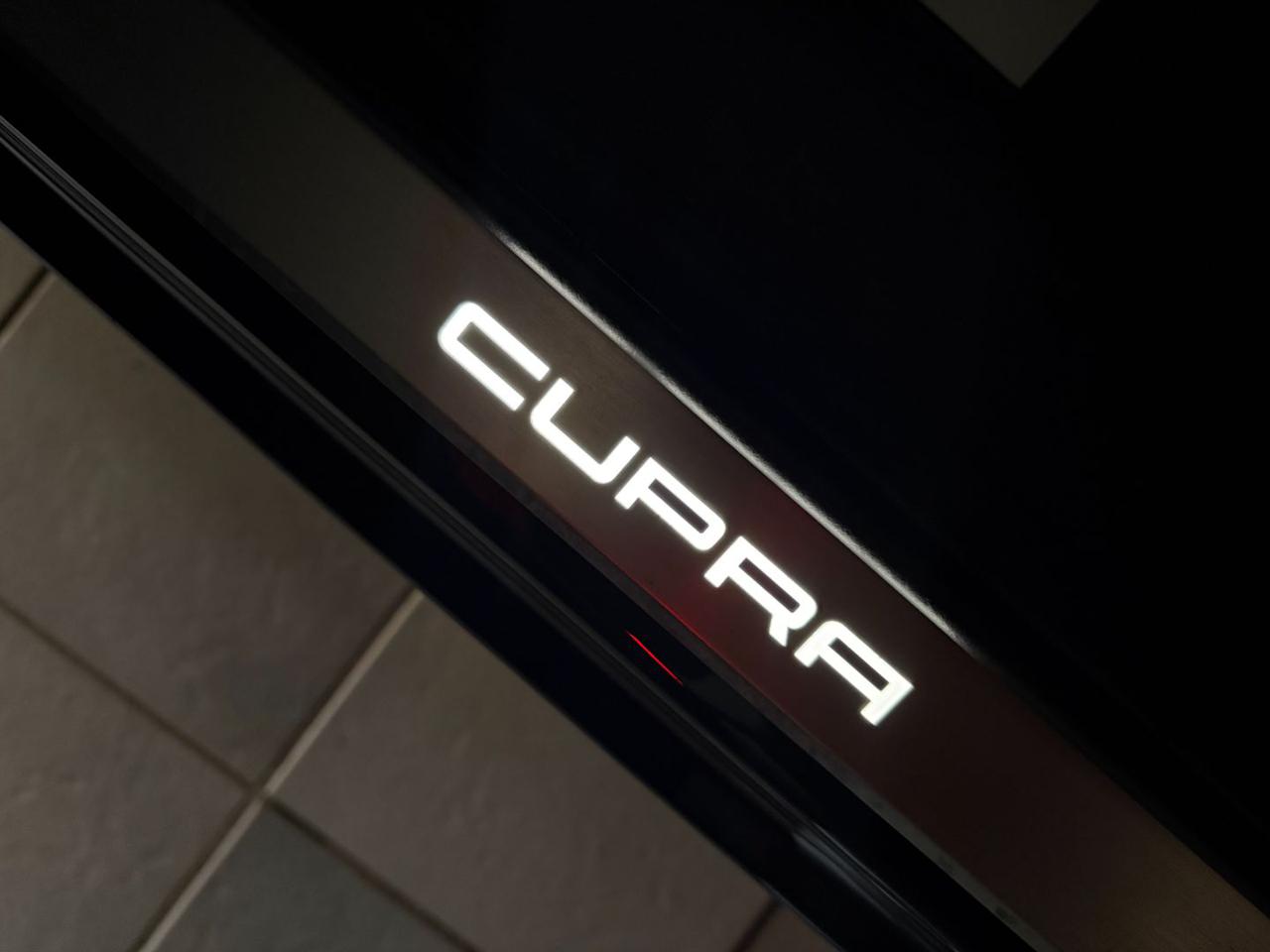 CUPRA Formentor 2.0 TDI 150 CV 4Drive DSG - 42