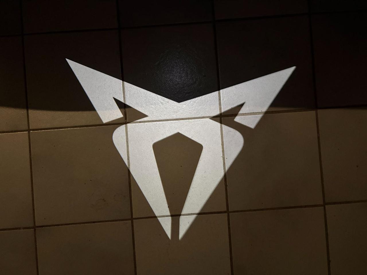 CUPRA Formentor 2.0 TDI 150 CV 4Drive DSG - 44