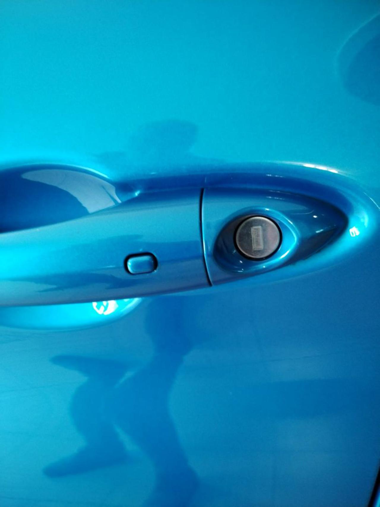 ALFA ROMEO Stelvio 2.2 Turbodiesel 190 CV AT8 Q4 Sprint - 9