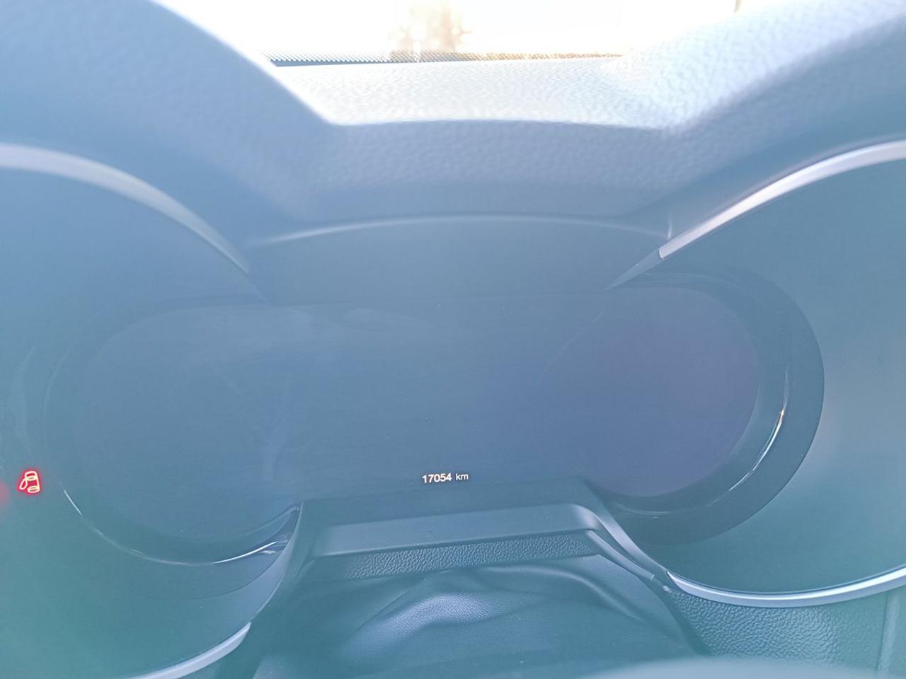 ALFA ROMEO Stelvio 2.2 Turbodiesel 160 CV AT8 RWD Sprint - 16