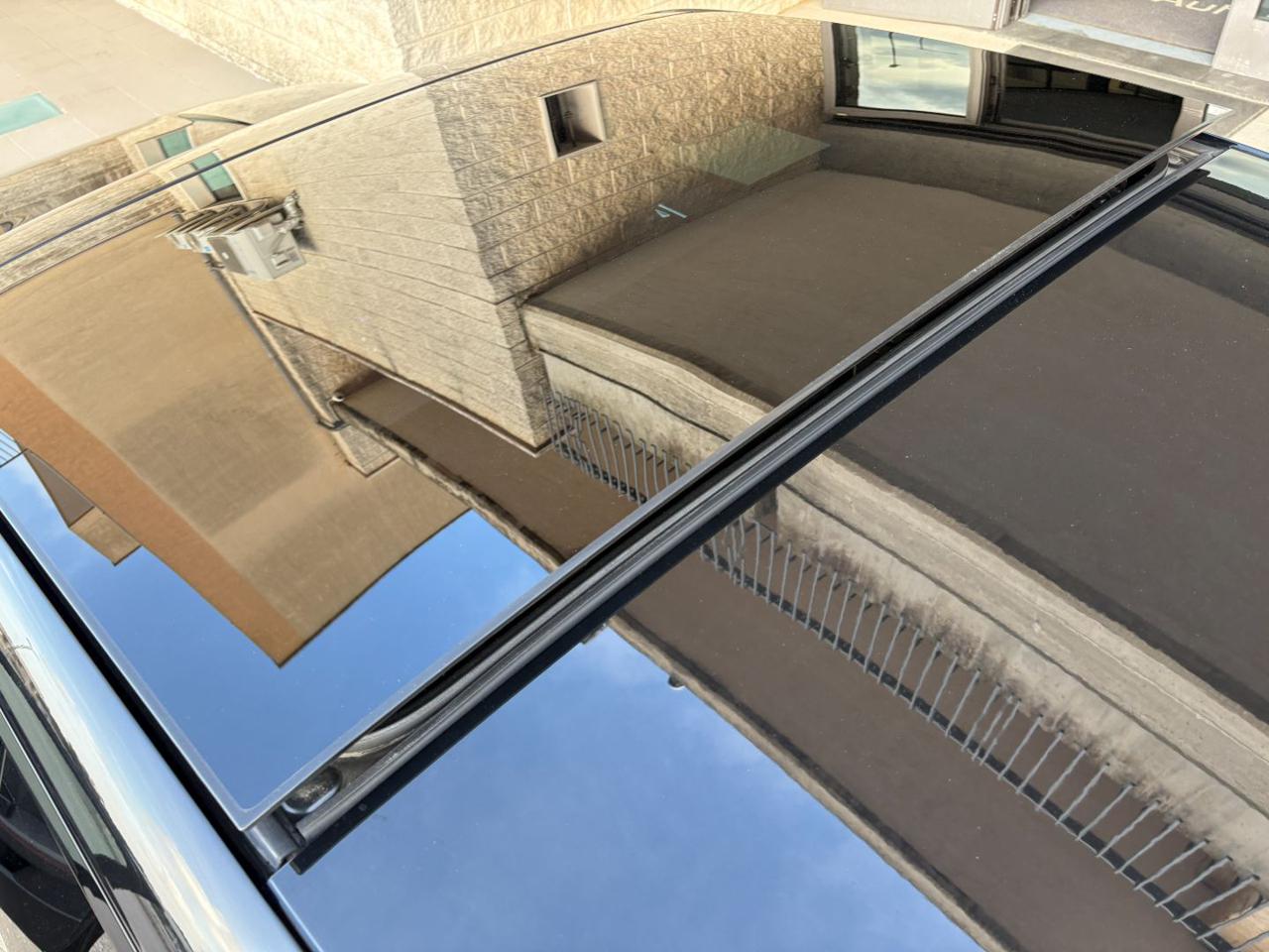 AUDI RS3 SPORTBACK 2.5 TFSI quattro S tronic TETTO-MATRIX - 56