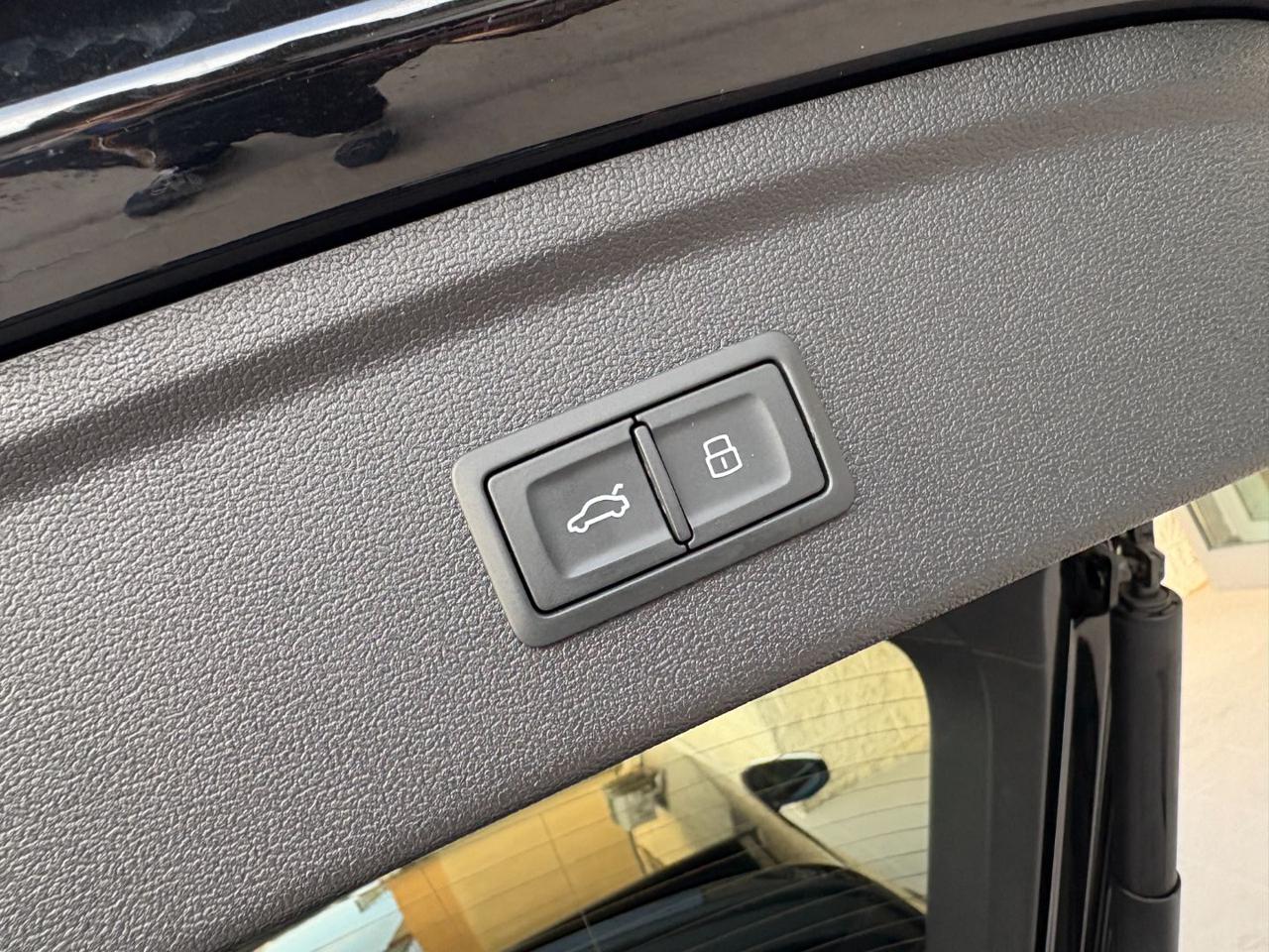 AUDI RS3 SPORTBACK 2.5 TFSI quattro S tronic TETTO-MATRIX - 54