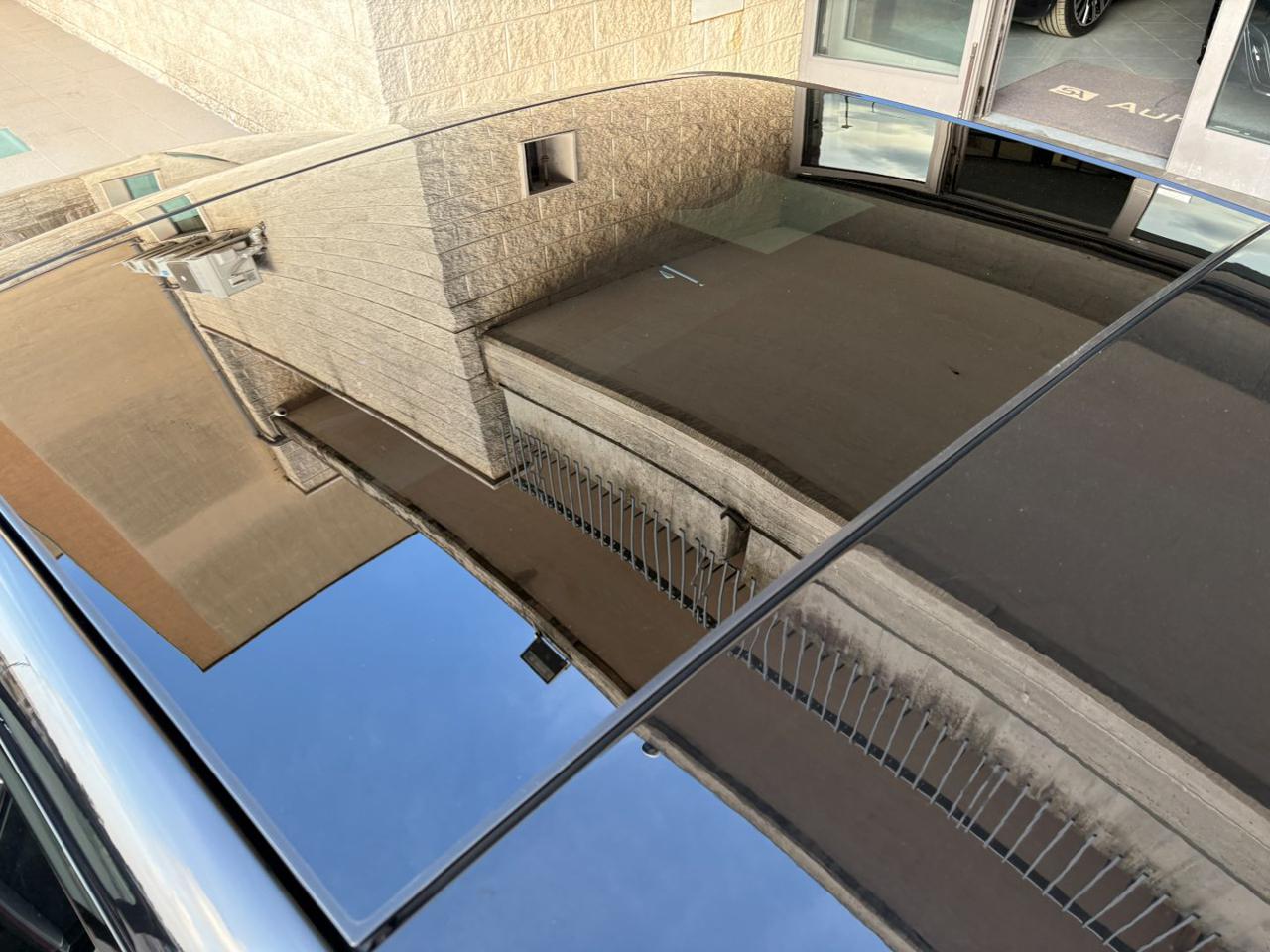 AUDI RS3 SPORTBACK 2.5 TFSI quattro S tronic TETTO-MATRIX - 58