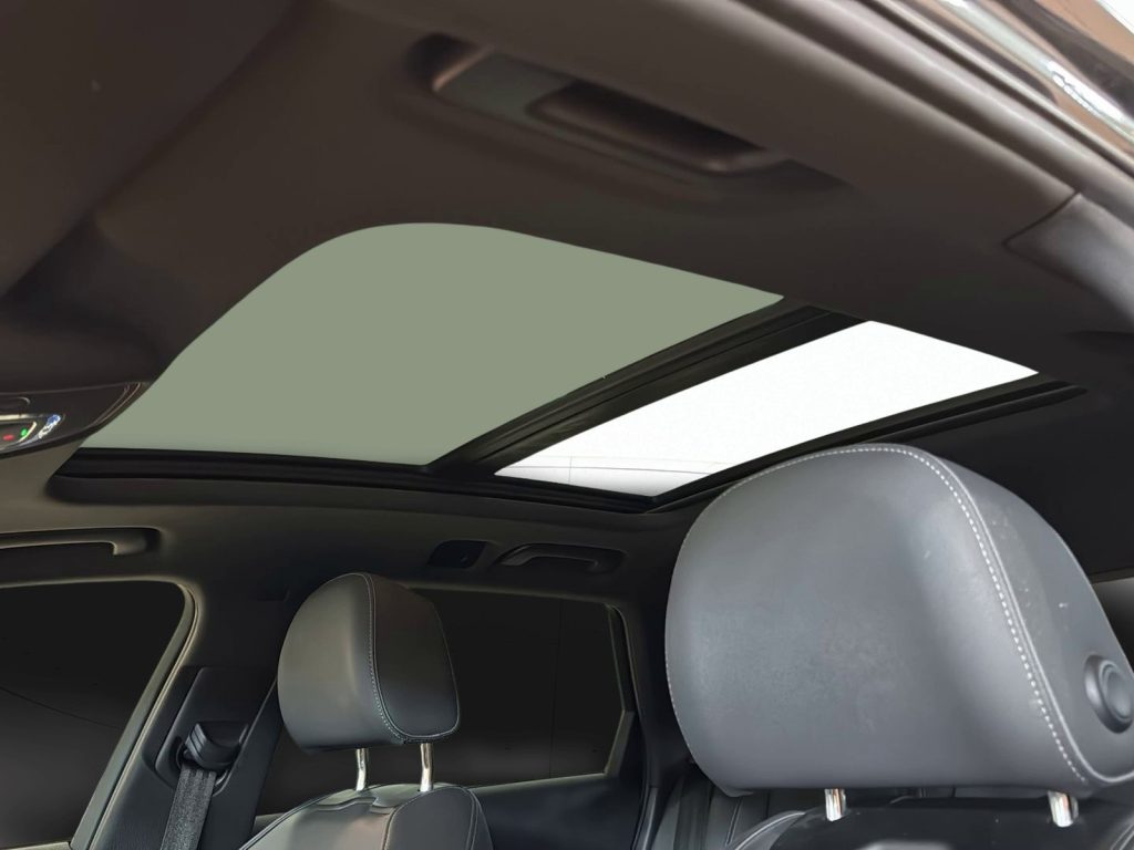 AUDI S4 avant 3.0 tdi mhev sport attitude quattro 347cv ti - 23