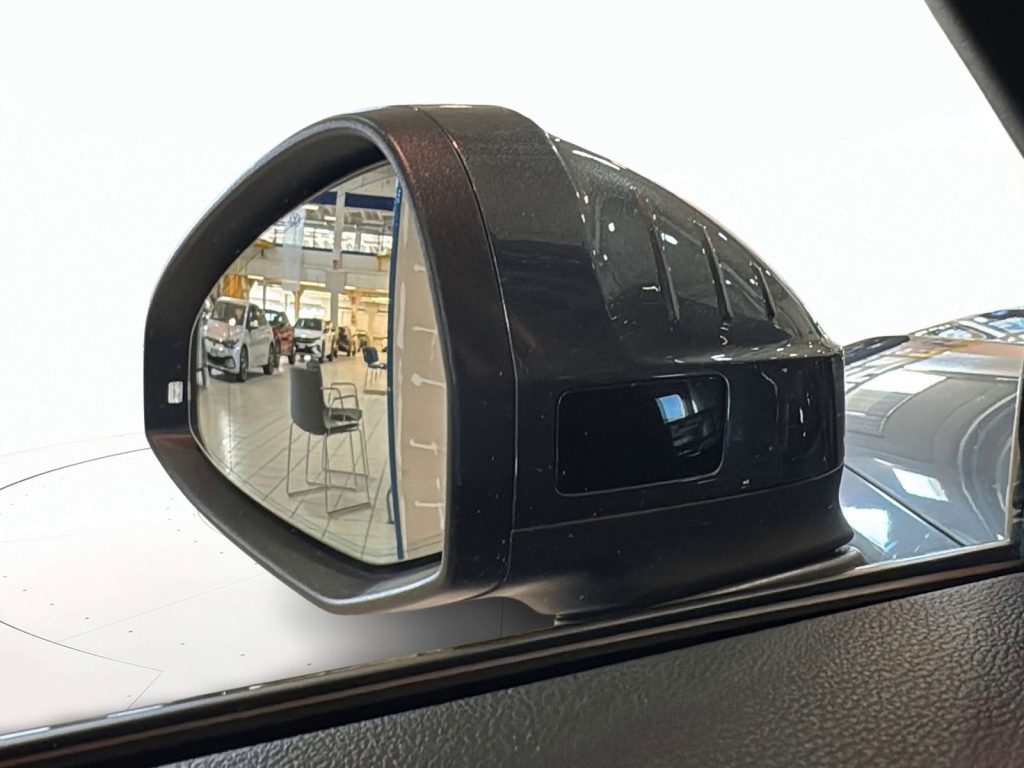 AUDI S4 avant 3.0 tdi mhev sport attitude quattro 347cv ti - 25