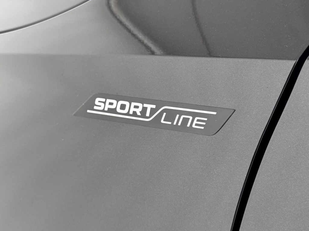 SKODA Kodiaq 2.0 tdi sportline 130 edition 4x4 193cv dsg 7p.ti - 7