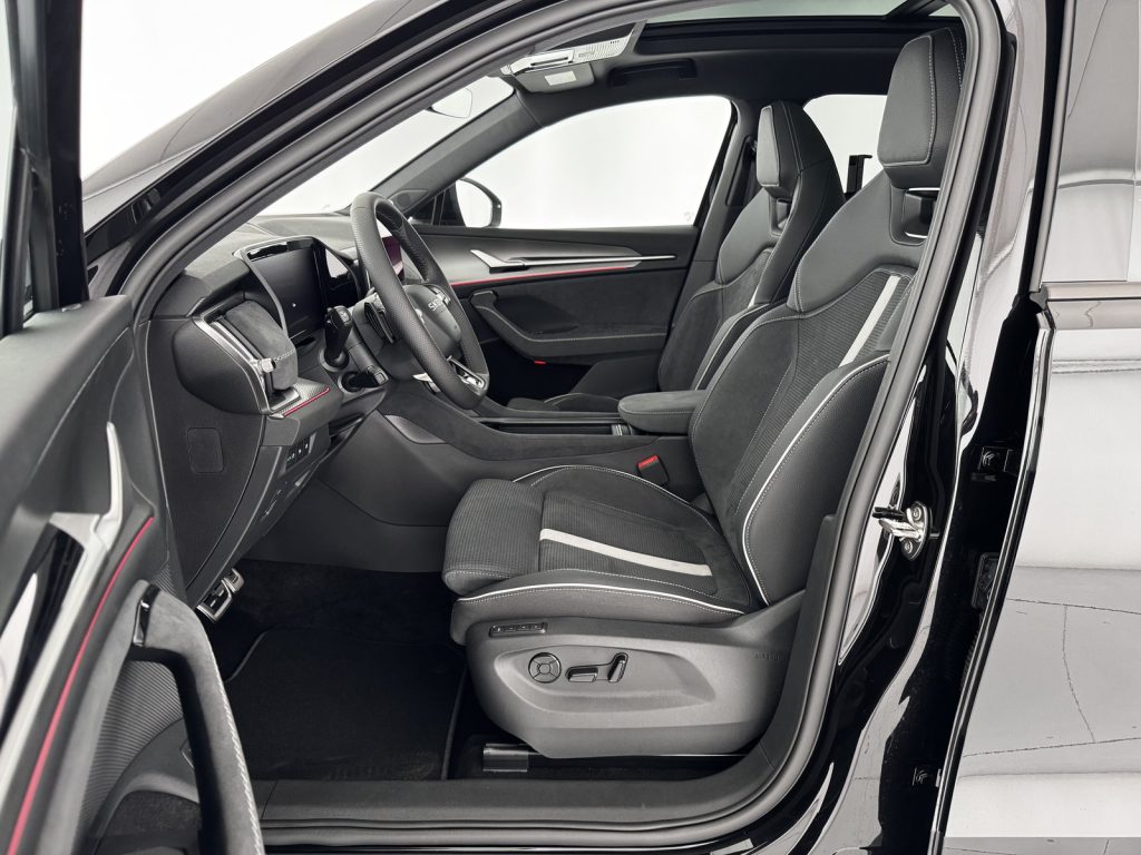 SKODA Kodiaq 2.0 tdi sportline 130 edition 4x4 193cv dsg 7p.ti - 8