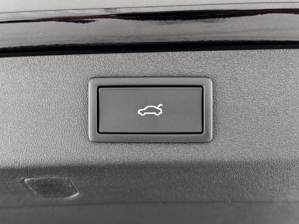 SKODA Kodiaq 2.0 tdi sportline 130 edition 4x4 193cv dsg 7p.ti - 12