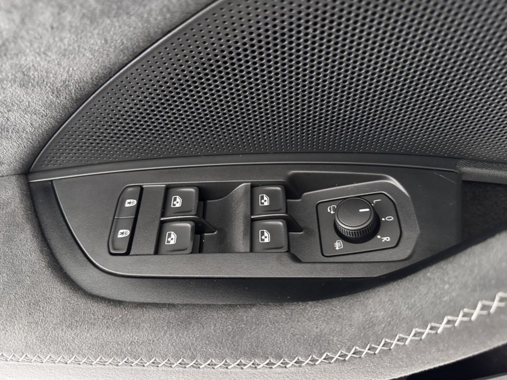 SKODA Kodiaq 2.0 tdi sportline 130 edition 4x4 193cv dsg 7p.ti - 13