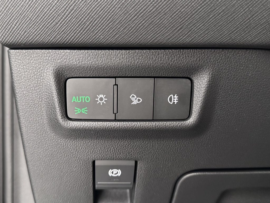 SKODA Kodiaq 2.0 tdi sportline 130 edition 4x4 193cv dsg 7p.ti - 14