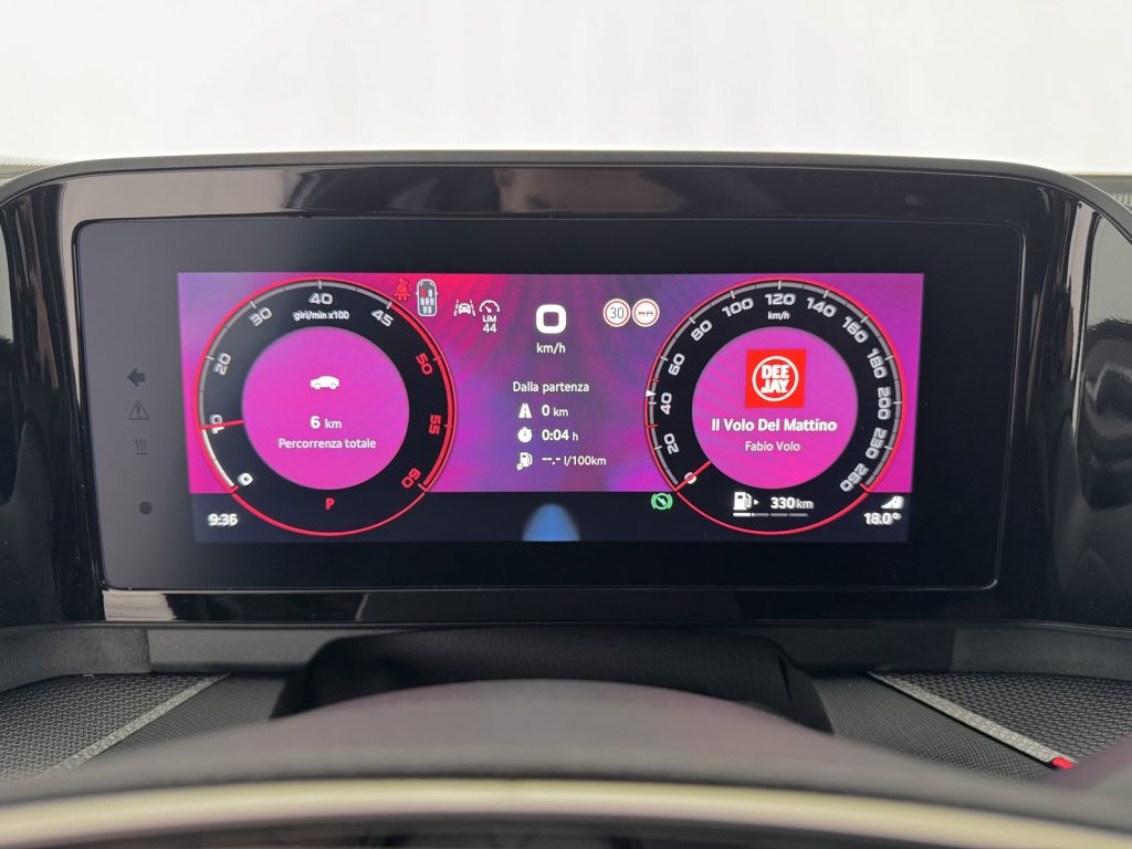 SKODA Kodiaq 2.0 tdi sportline 130 edition 4x4 193cv dsg 7p.ti - 15