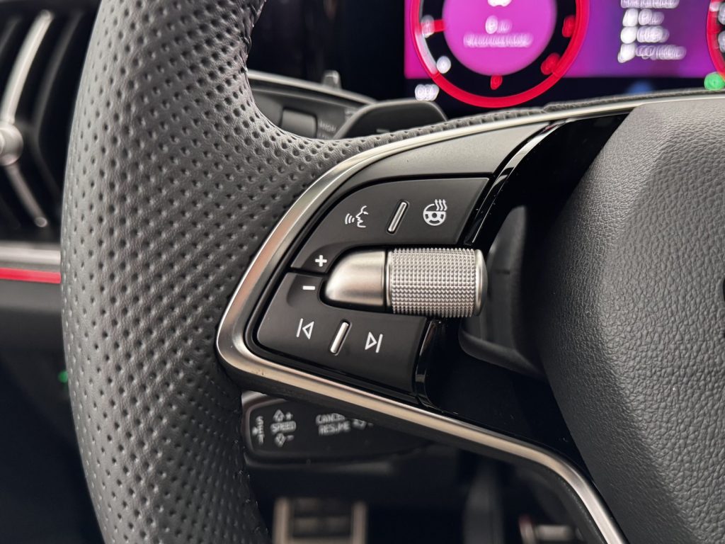 SKODA Kodiaq 2.0 tdi sportline 130 edition 4x4 193cv dsg 7p.ti - 19