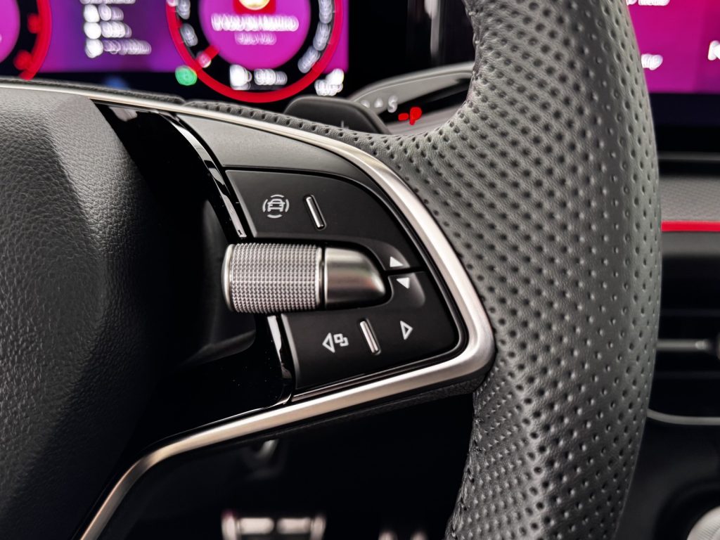 SKODA Kodiaq 2.0 tdi sportline 130 edition 4x4 193cv dsg 7p.ti - 20