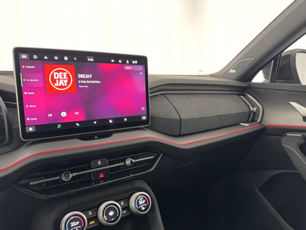 SKODA Kodiaq 2.0 tdi sportline 130 edition 4x4 193cv dsg 7p.ti - 21