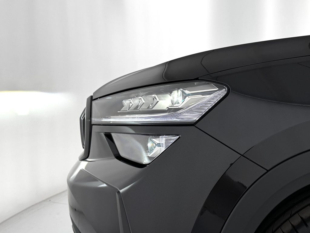 SKODA Kodiaq 2.0 tdi sportline 130 edition 4x4 193cv dsg 7p.ti - 22