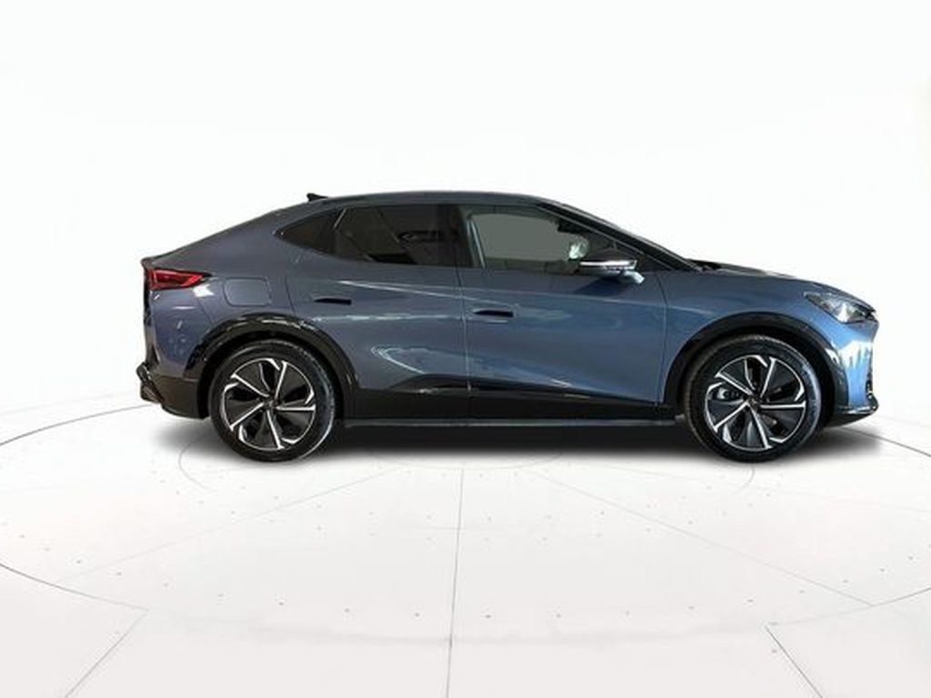 CUPRA Tavascan 77kwh endurance immersive rwd - 3