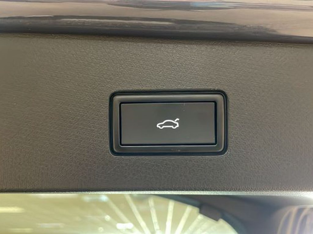 CUPRA Tavascan 77kwh endurance immersive rwd - 18